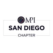 MPI San Diego