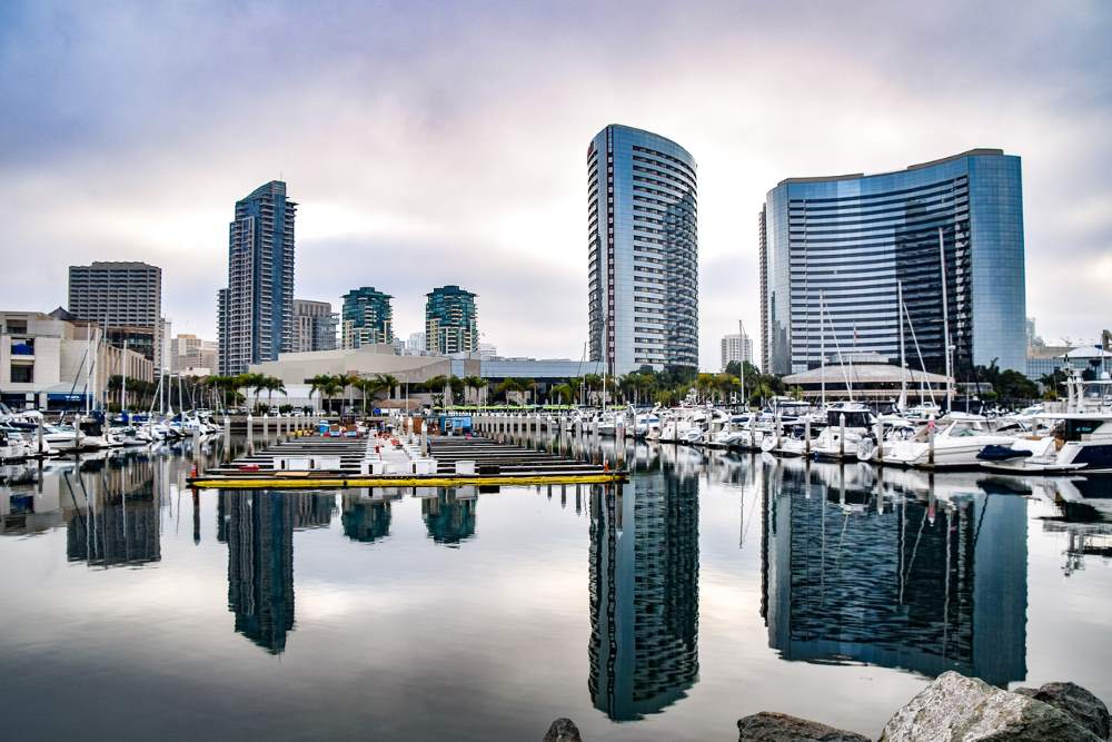 Attractions In San Diego For Adults