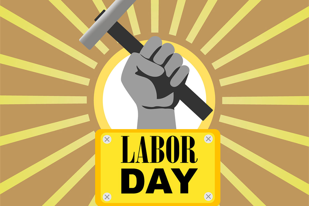 5 Must Do Labor Day Events in San Diego San Diego Limo Service