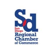 San Diego Chamber of Commerce
