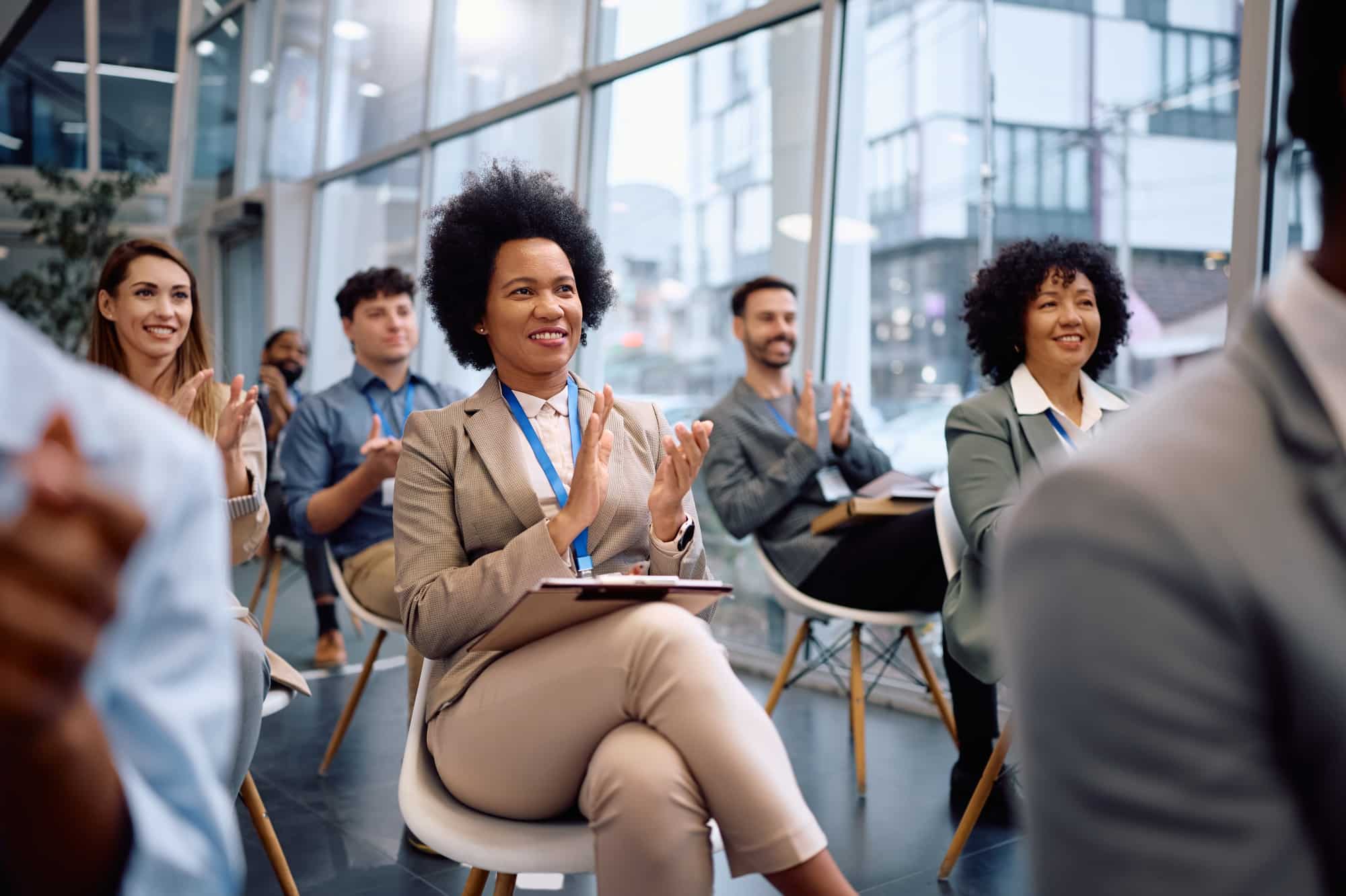 San Diego Convention Center