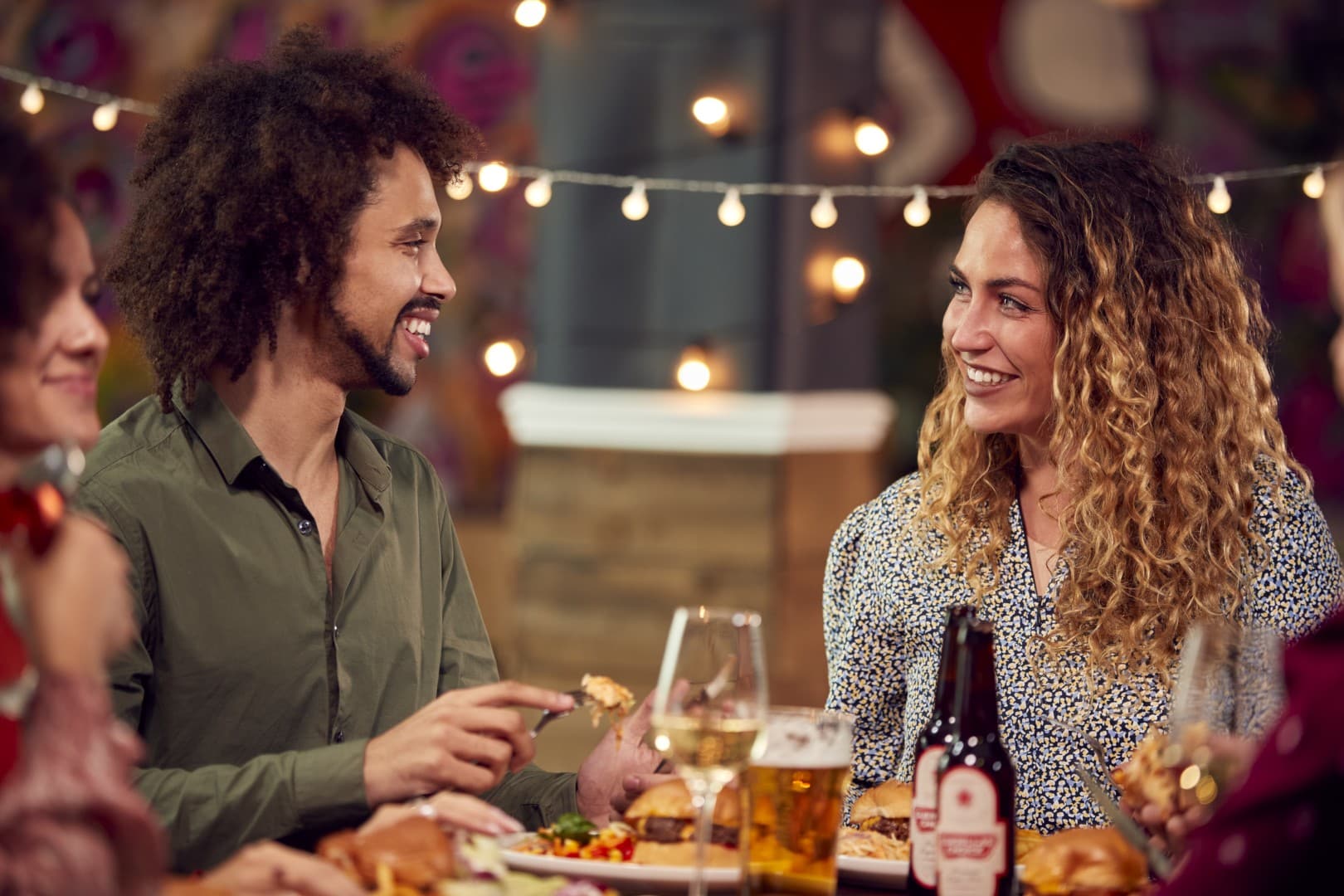 Your Special Occasion Deserves Better Than ‘Figure It Out Later’