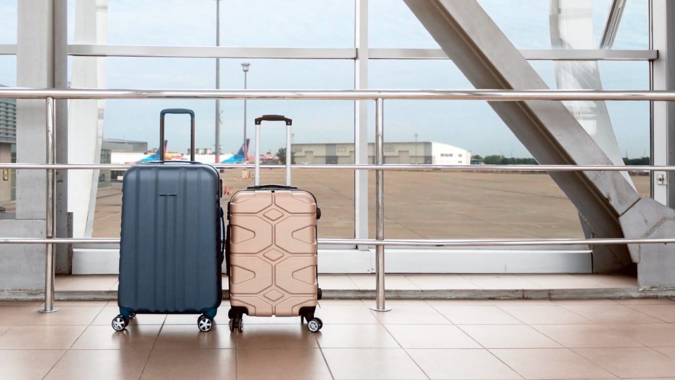 Cross Border Xpress First-Timer’s Guide: What to Expect