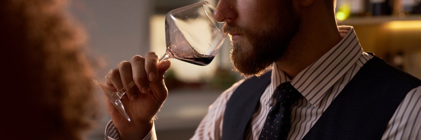 How Many Wineries Can You Really Taste in a Day?